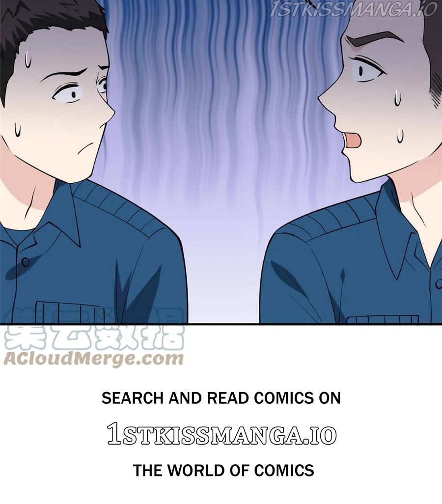 Chapter 101 - Image 37