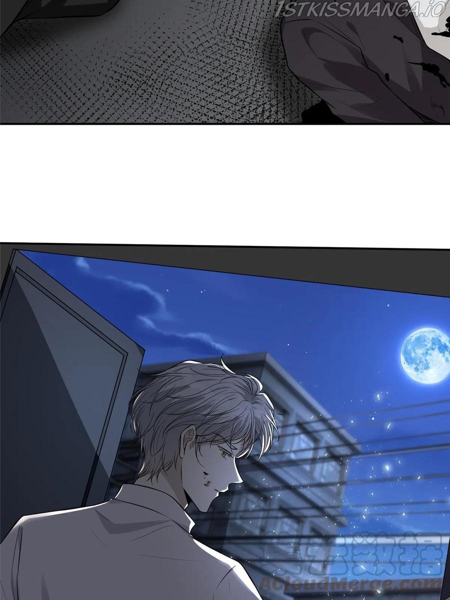 Chapter 101 - Image 4