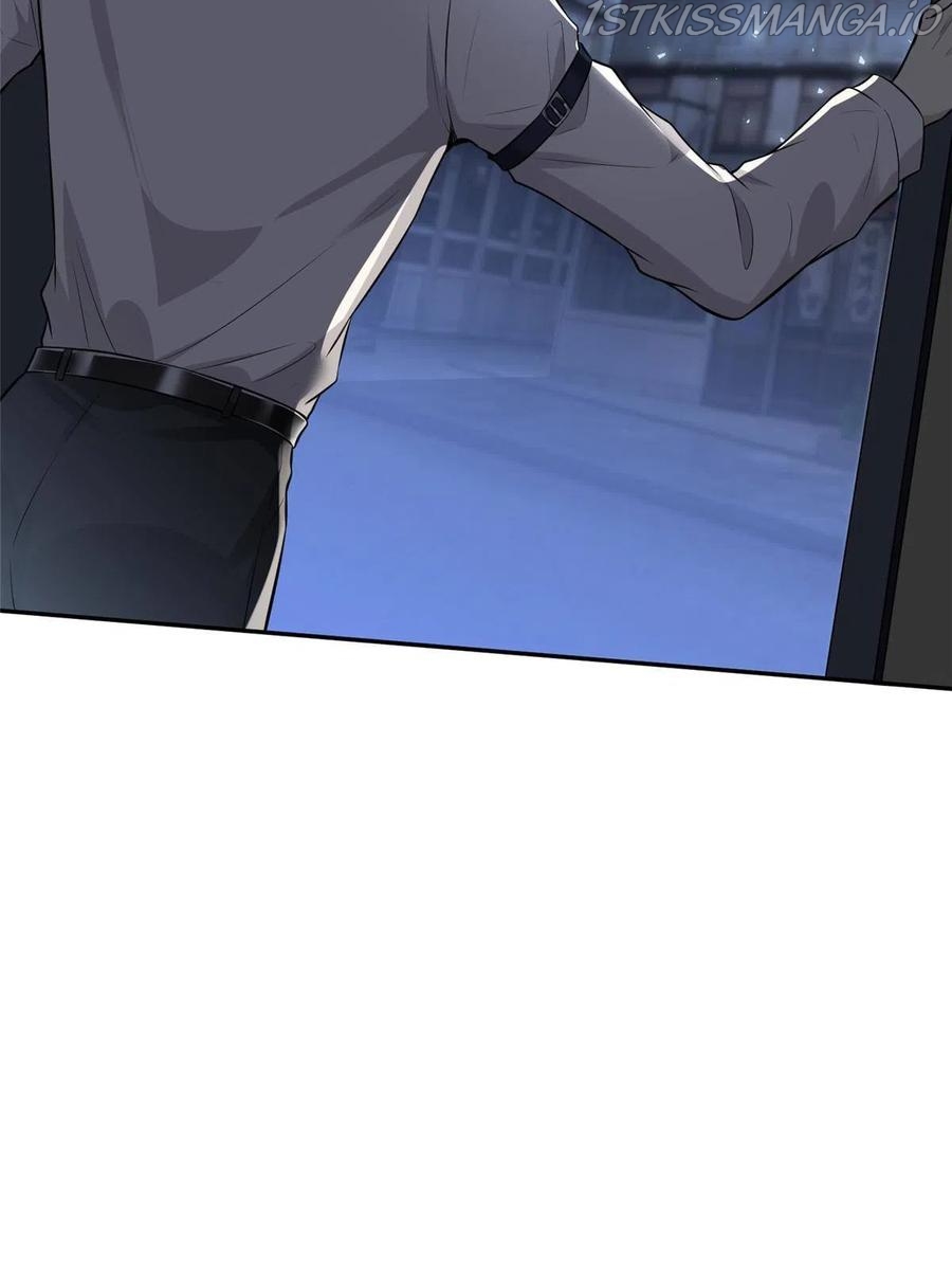 Chapter 101 - Image 5