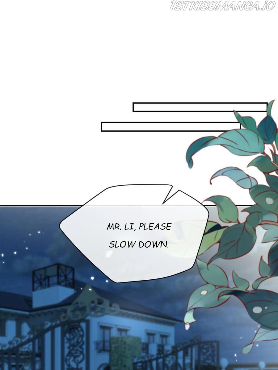Chapter 101 - Image 6