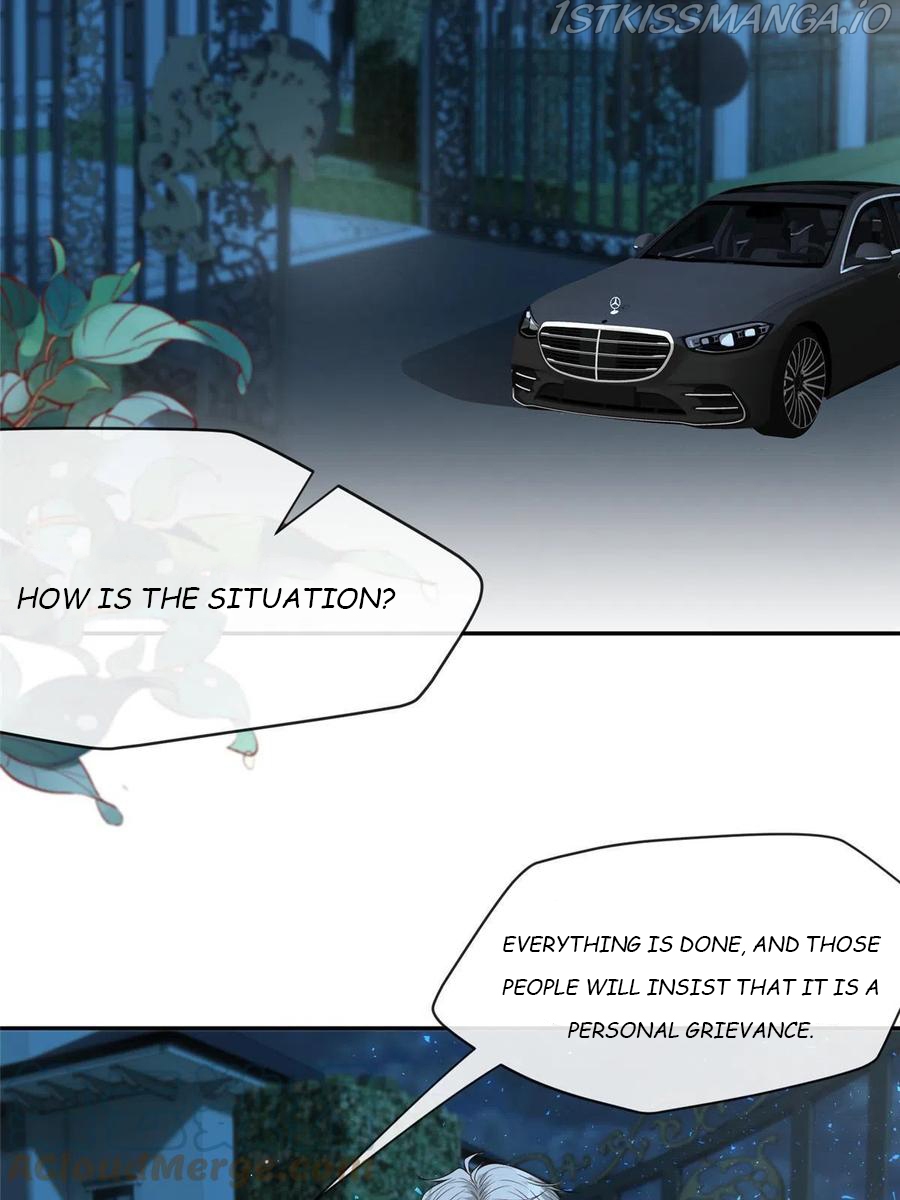 Chapter 101 - Image 7