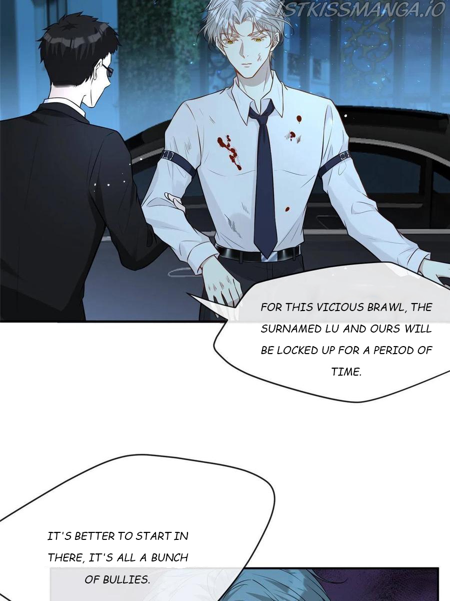 Chapter 101 - Image 8