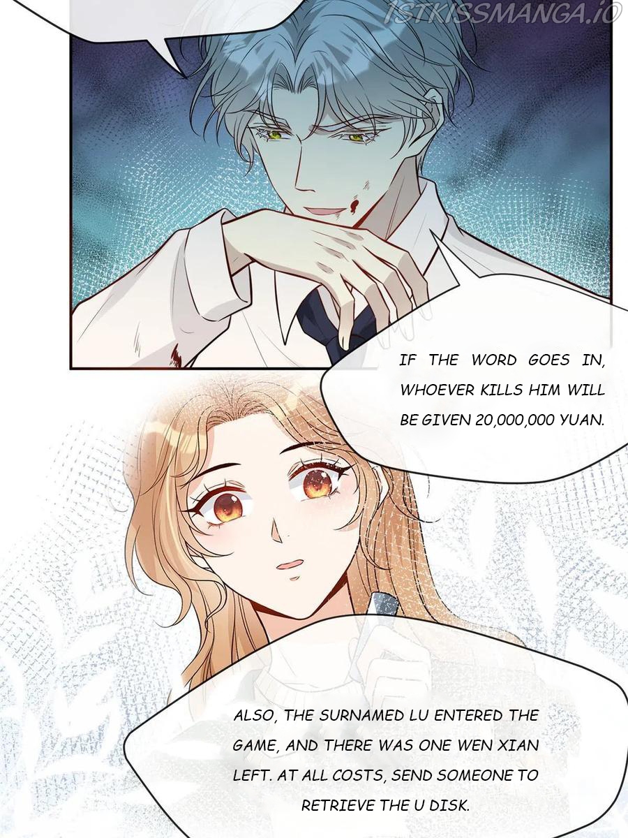 Chapter 101 - Image 9