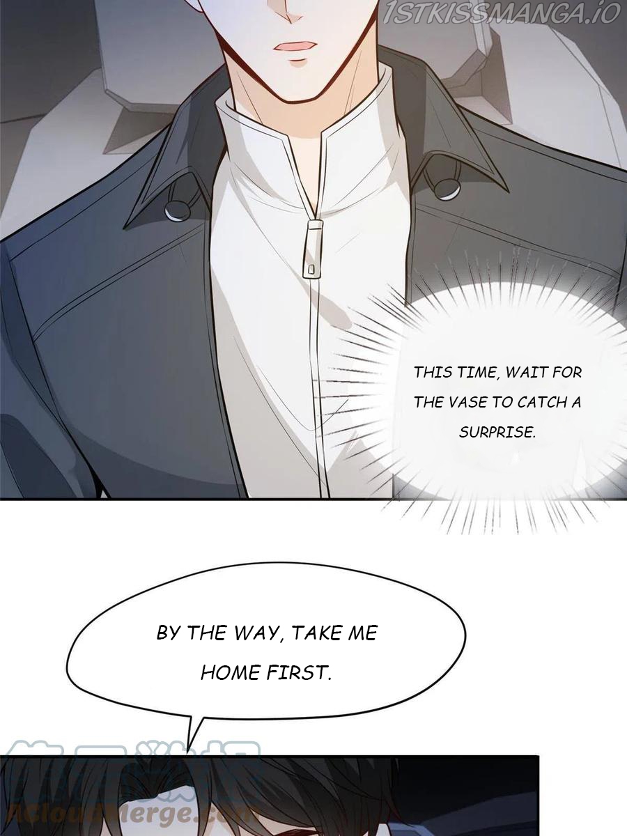 Chapter 102 - Image 10