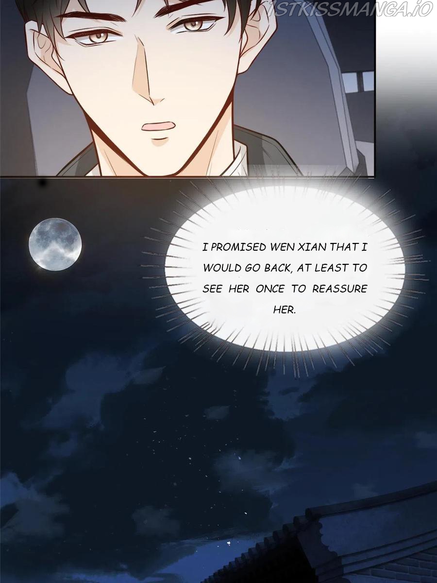 Chapter 102 - Image 11