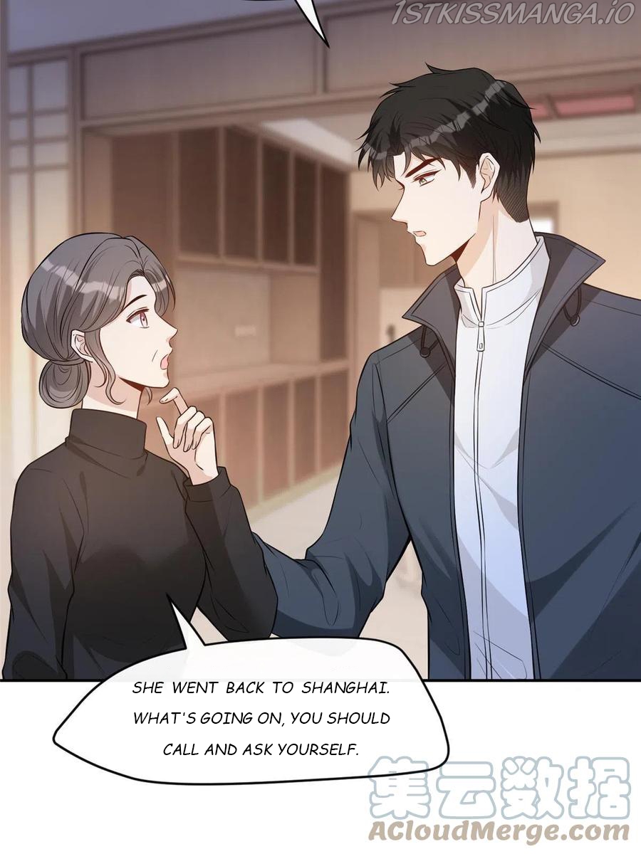 Chapter 102 - Image 14
