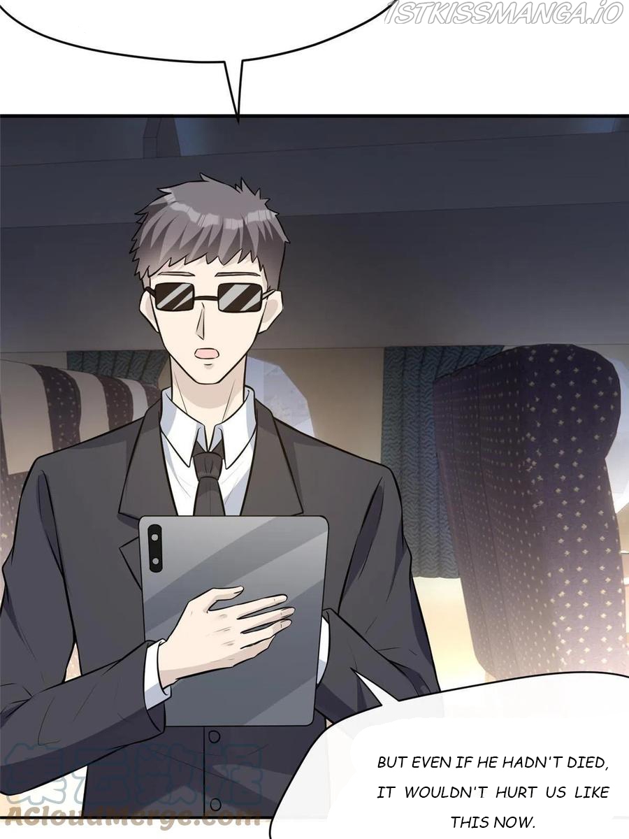 Chapter 102 - Image 2