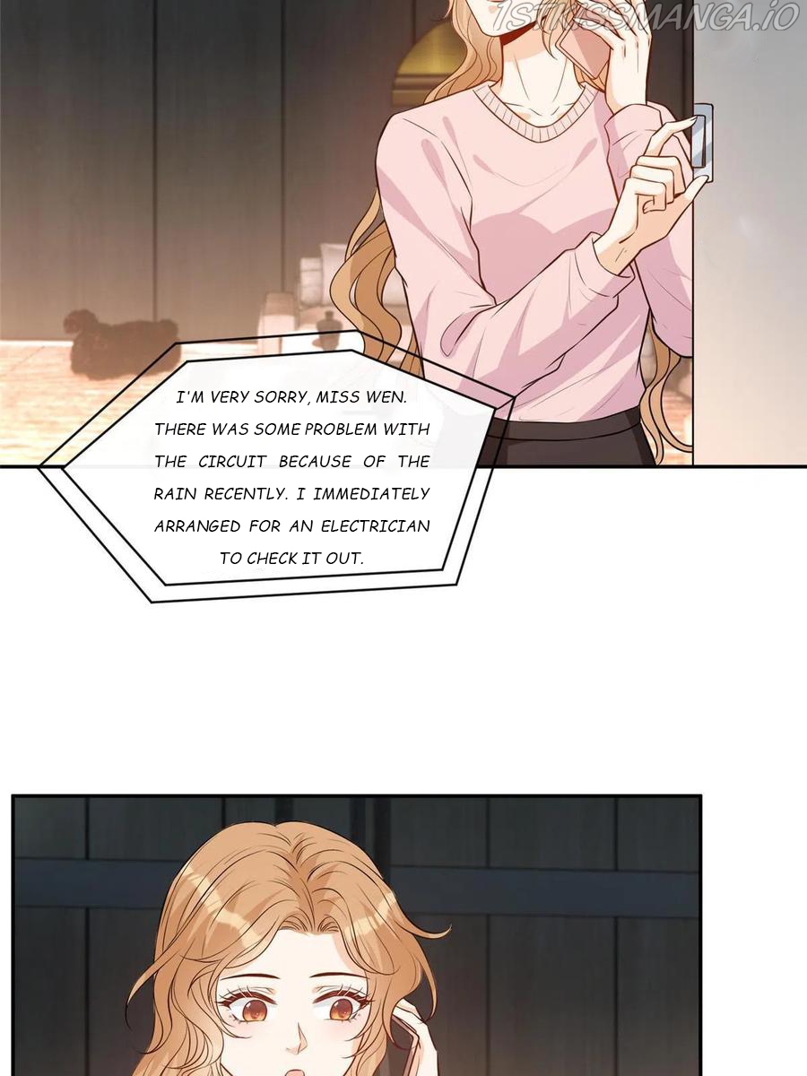 Chapter 102 - Image 21