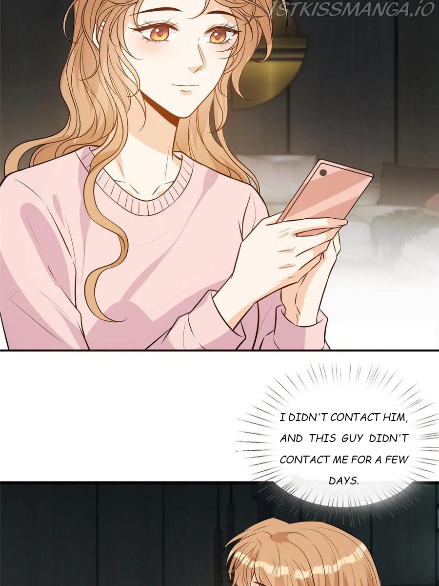 Chapter 102 - Image 23