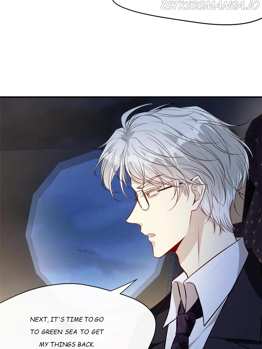 Chapter 102 - Image 3
