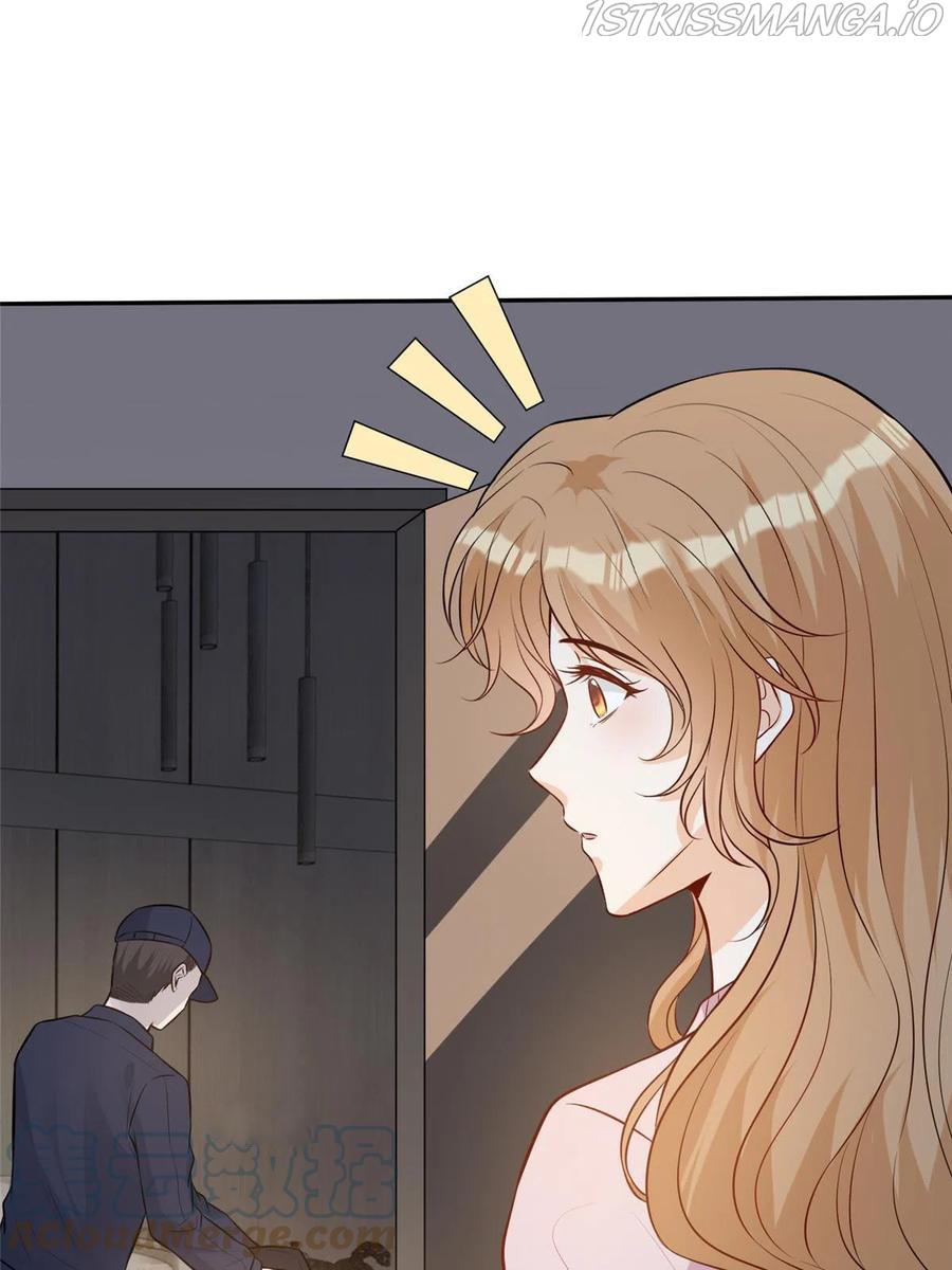 Chapter 102 - Image 30