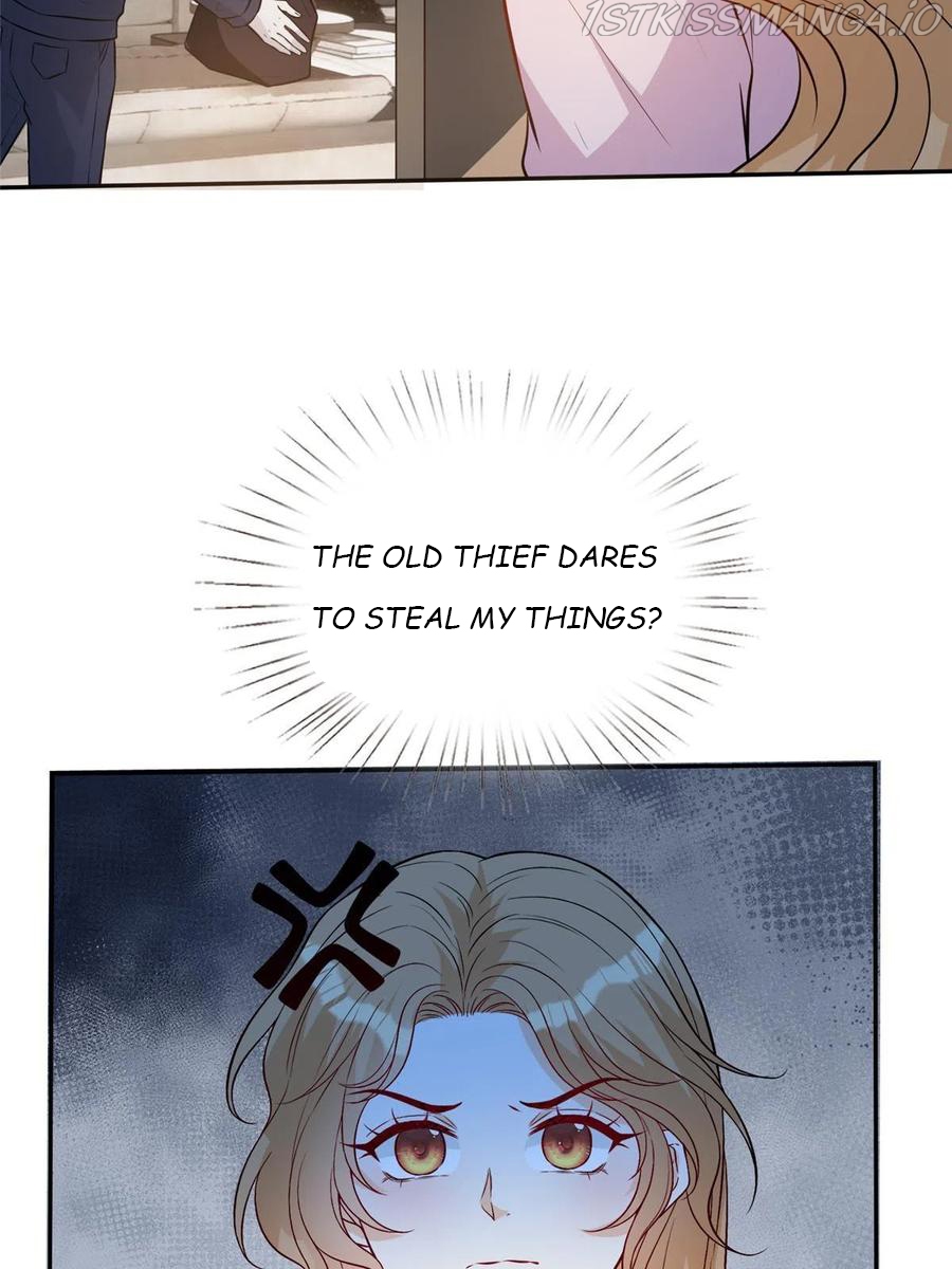 Chapter 102 - Image 31