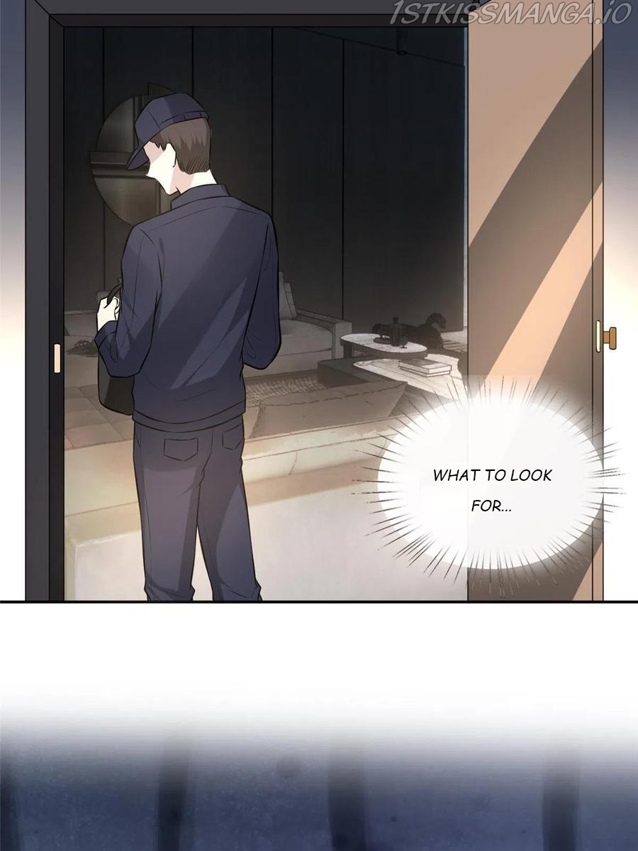 Chapter 102 - Image 33