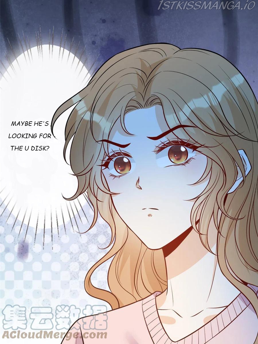 Chapter 102 - Image 34