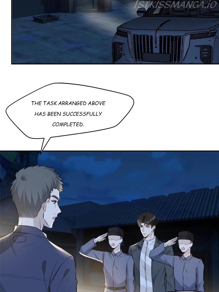Chapter 102 - Image 5