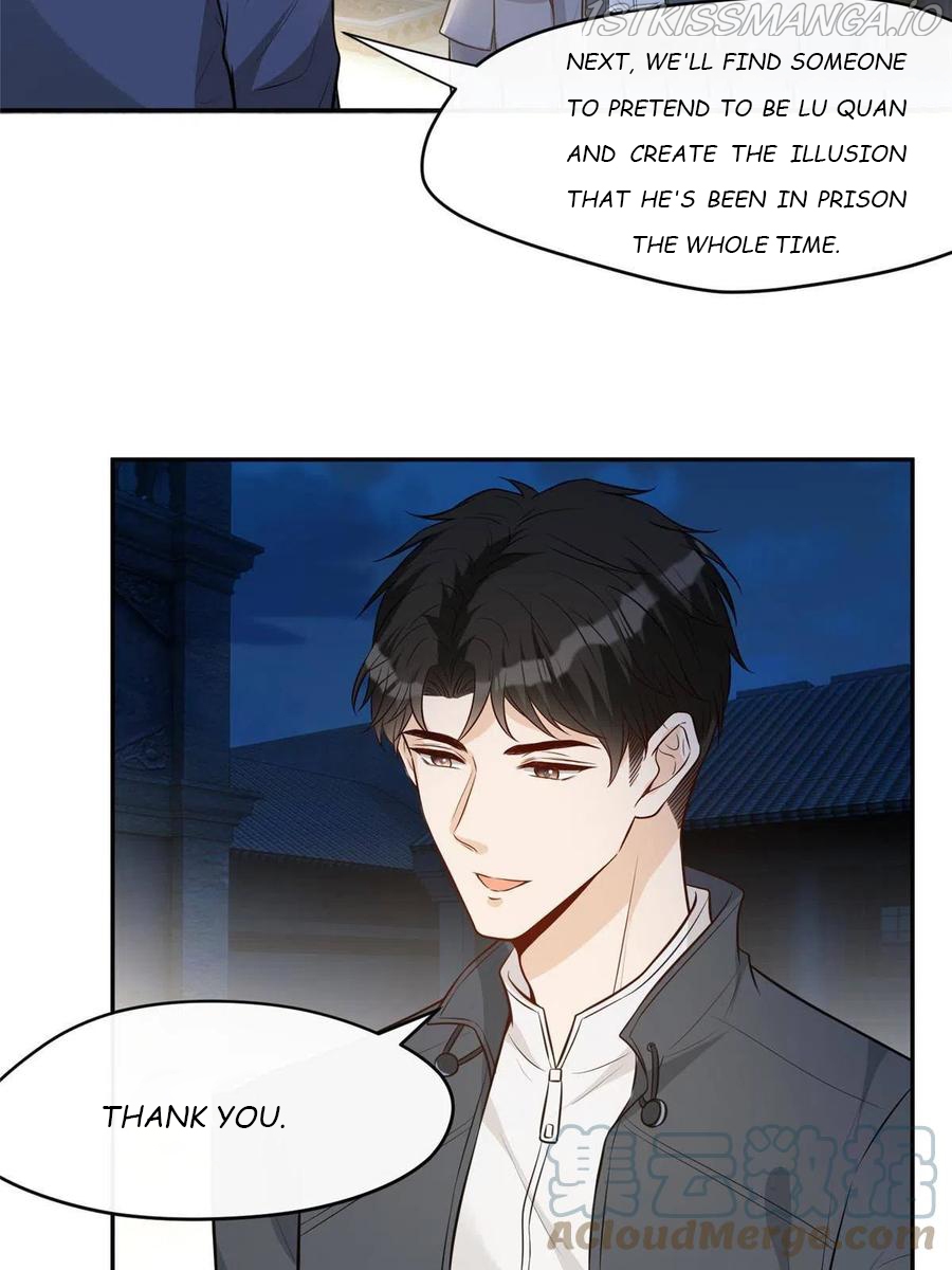 Chapter 102 - Image 6