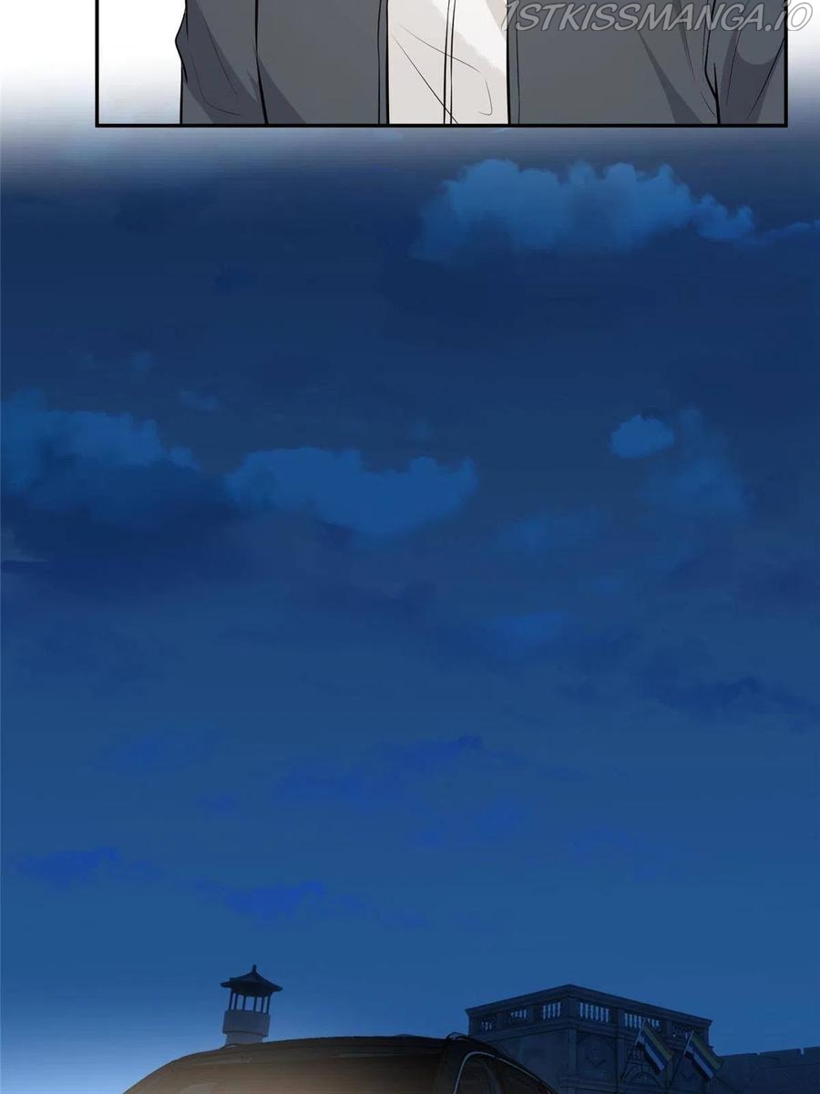 Chapter 102 - Image 7