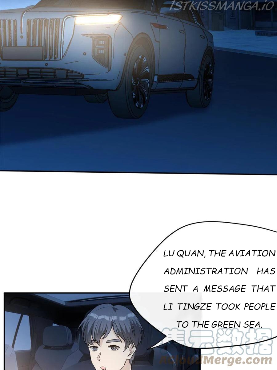 Chapter 102 - Image 8