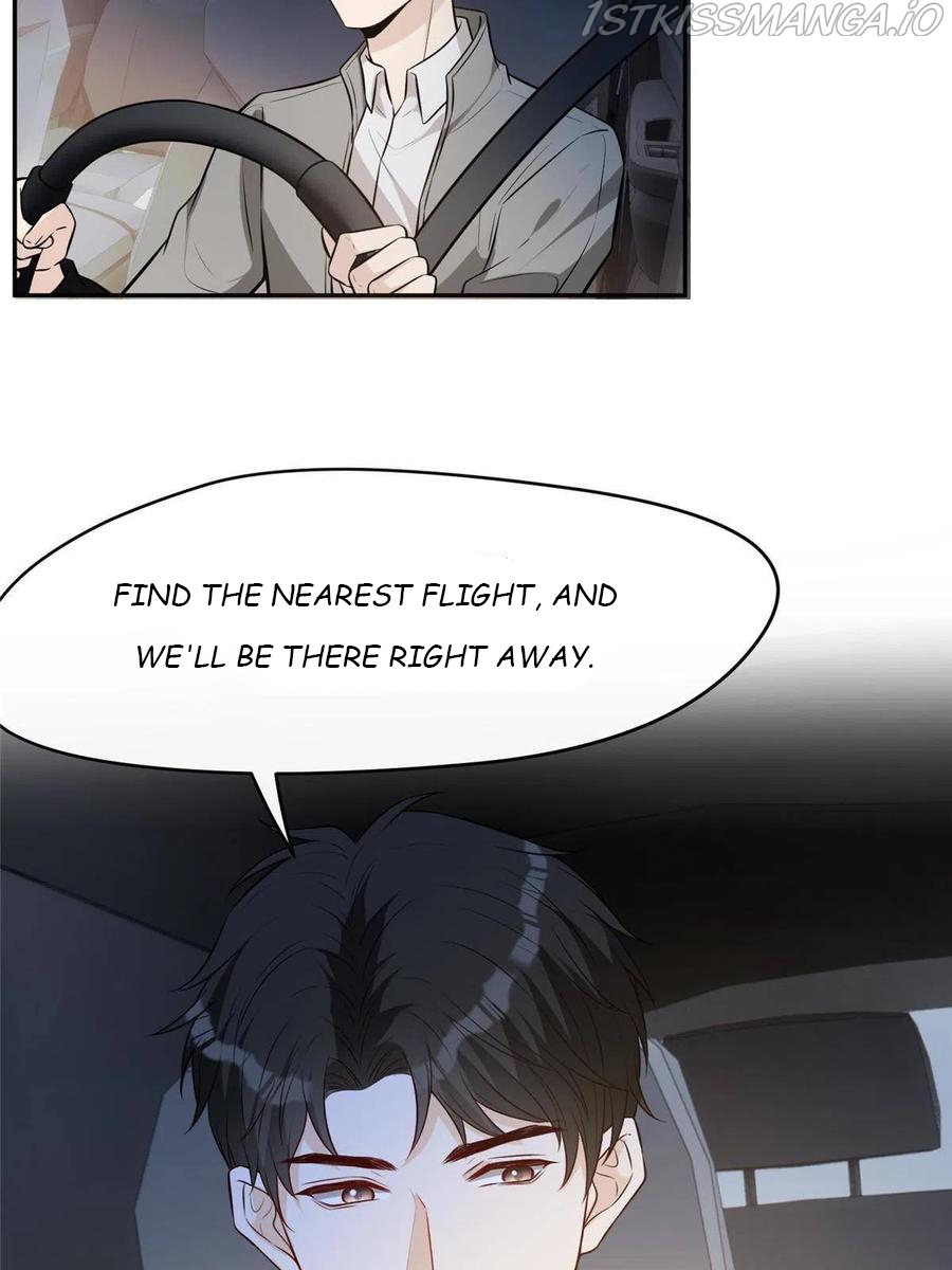 Chapter 102 - Image 9