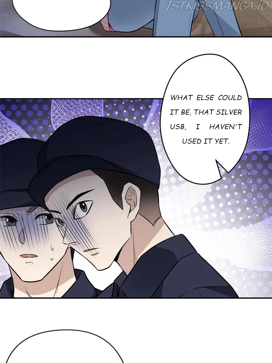 Chapter 103 - Image 11