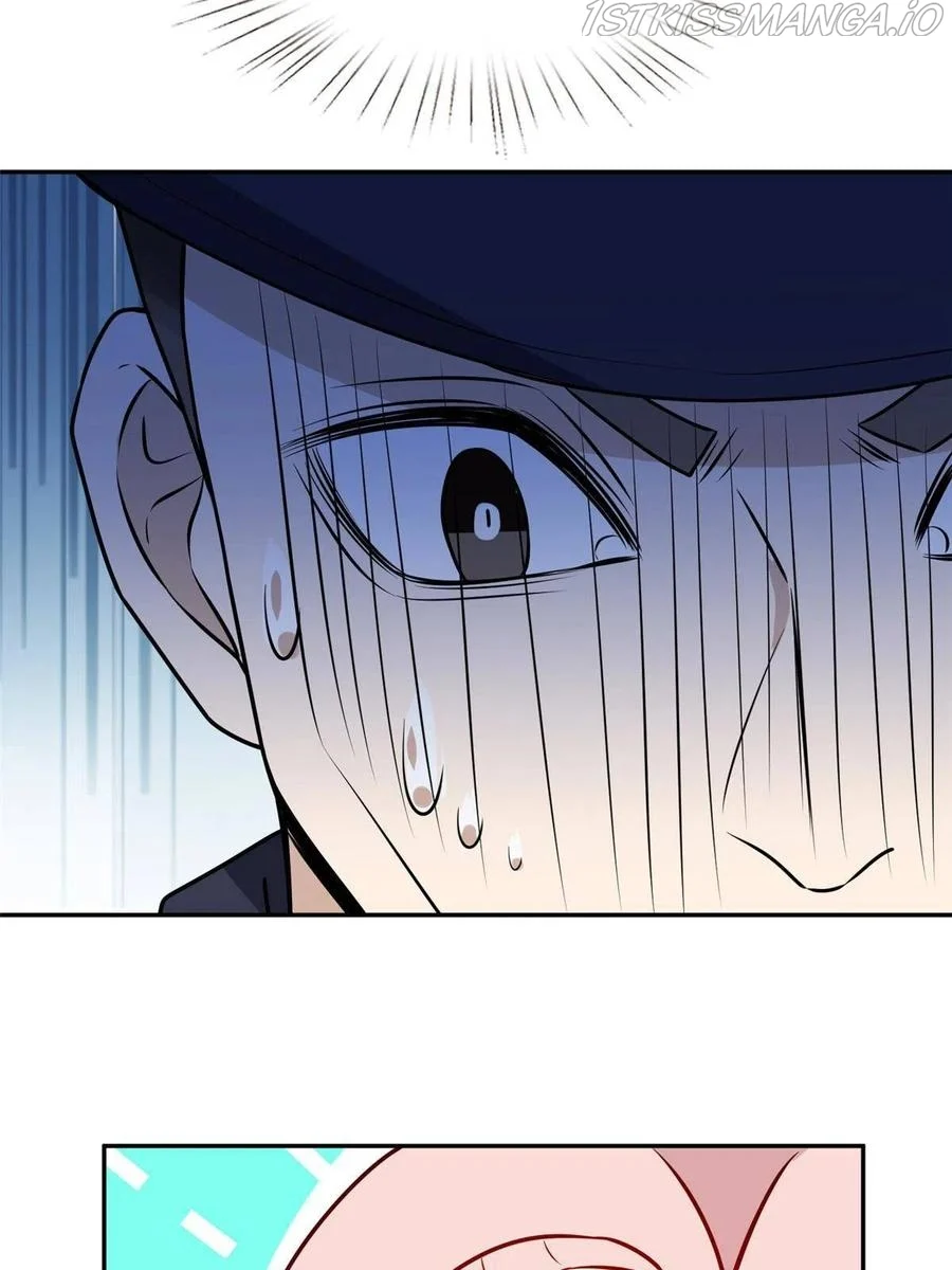 Chapter 103 - Image 19