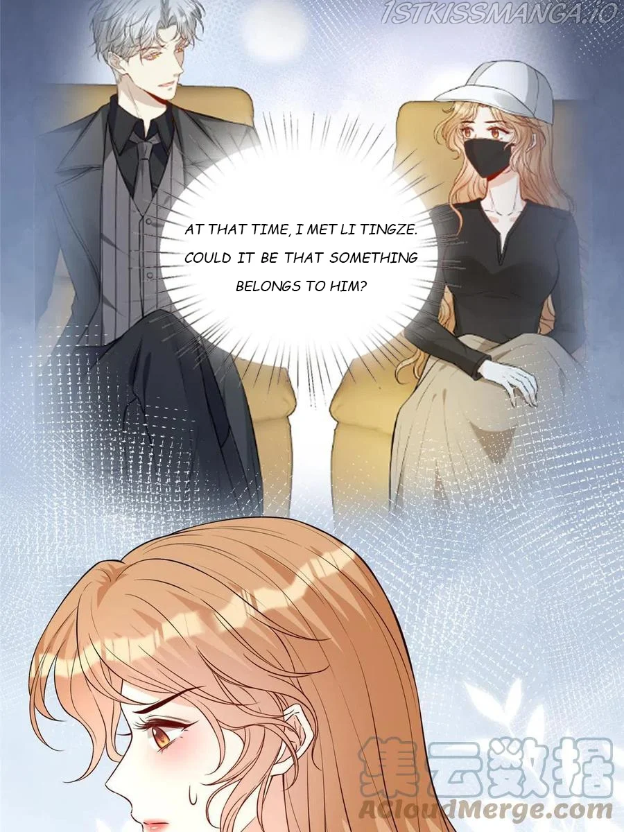 Chapter 103 - Image 2