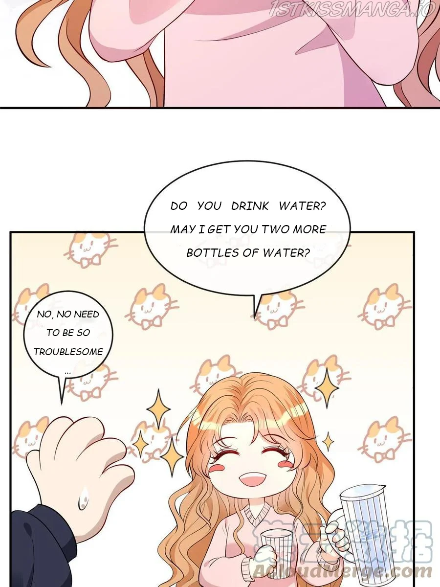 Chapter 103 - Image 24
