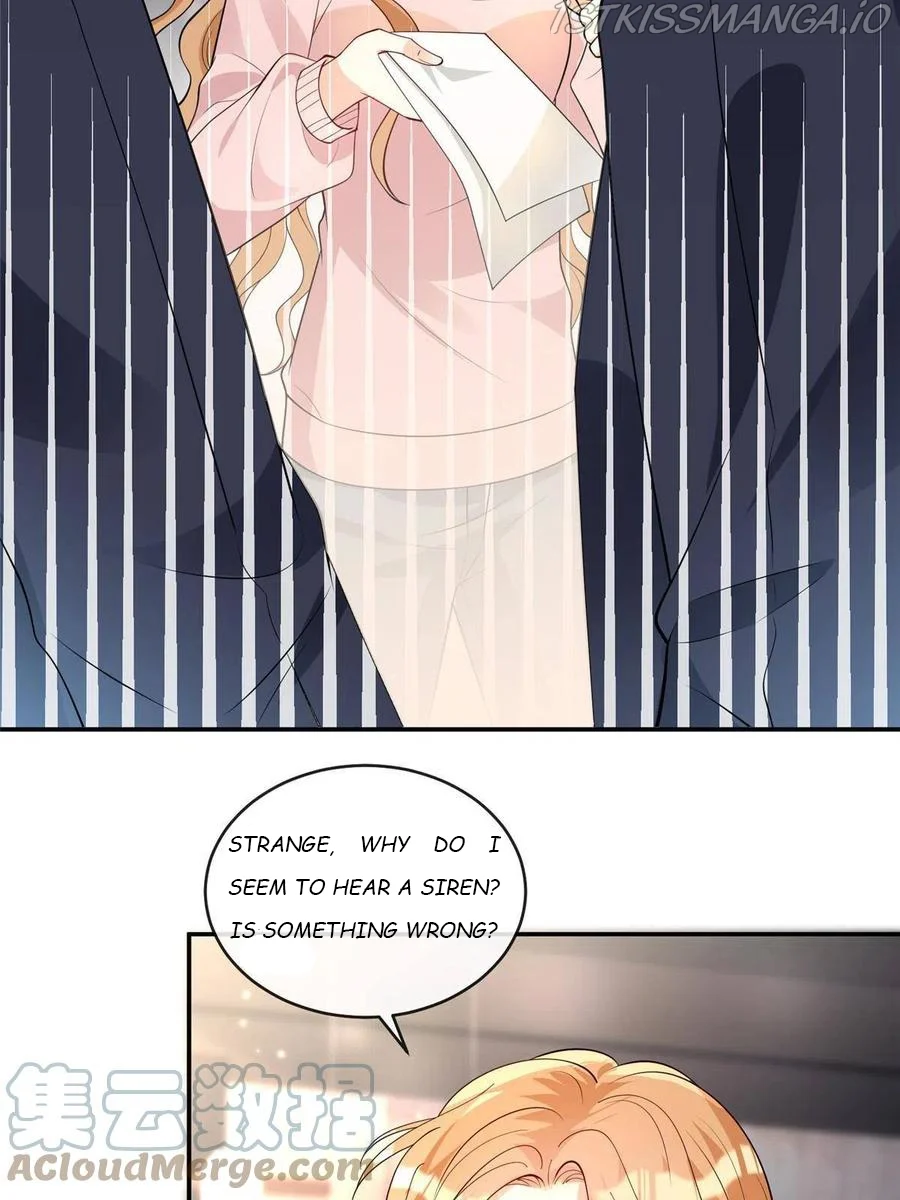 Chapter 103 - Image 26