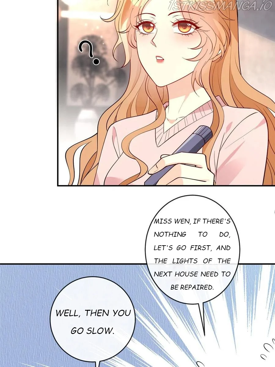 Chapter 103 - Image 27