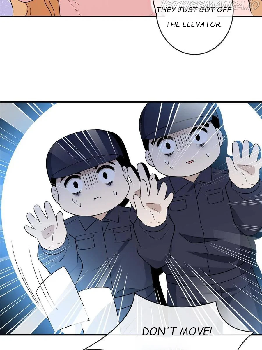 Chapter 103 - Image 31