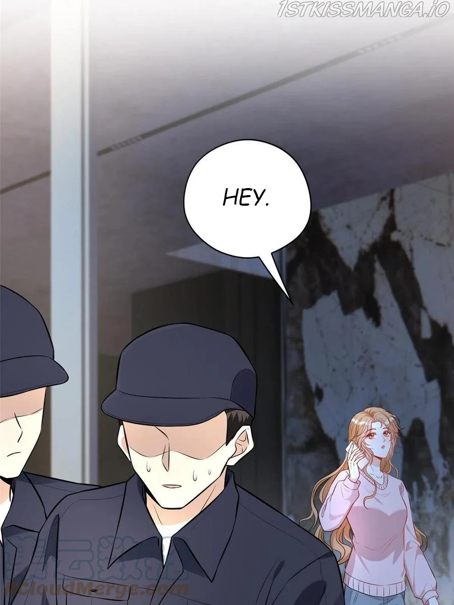 Chapter 103 - Image 4
