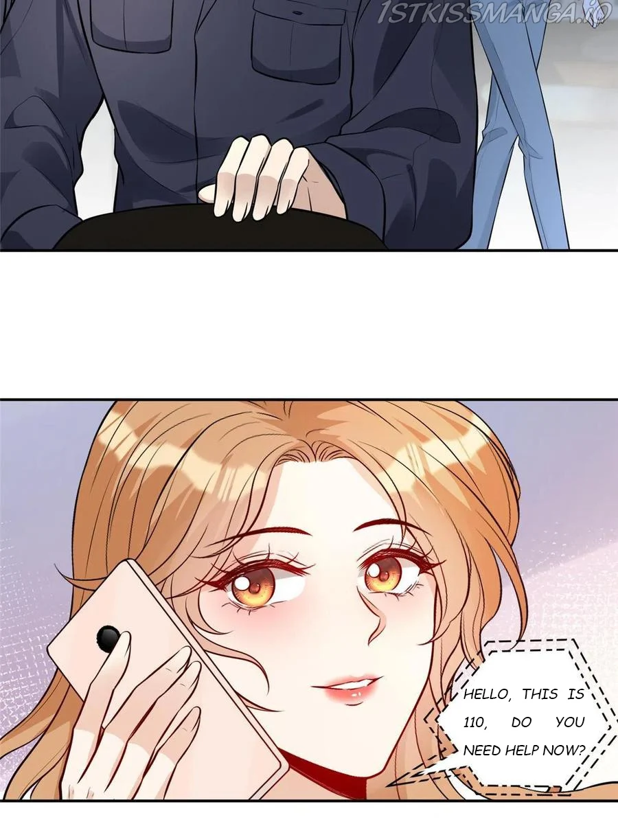 Chapter 103 - Image 5