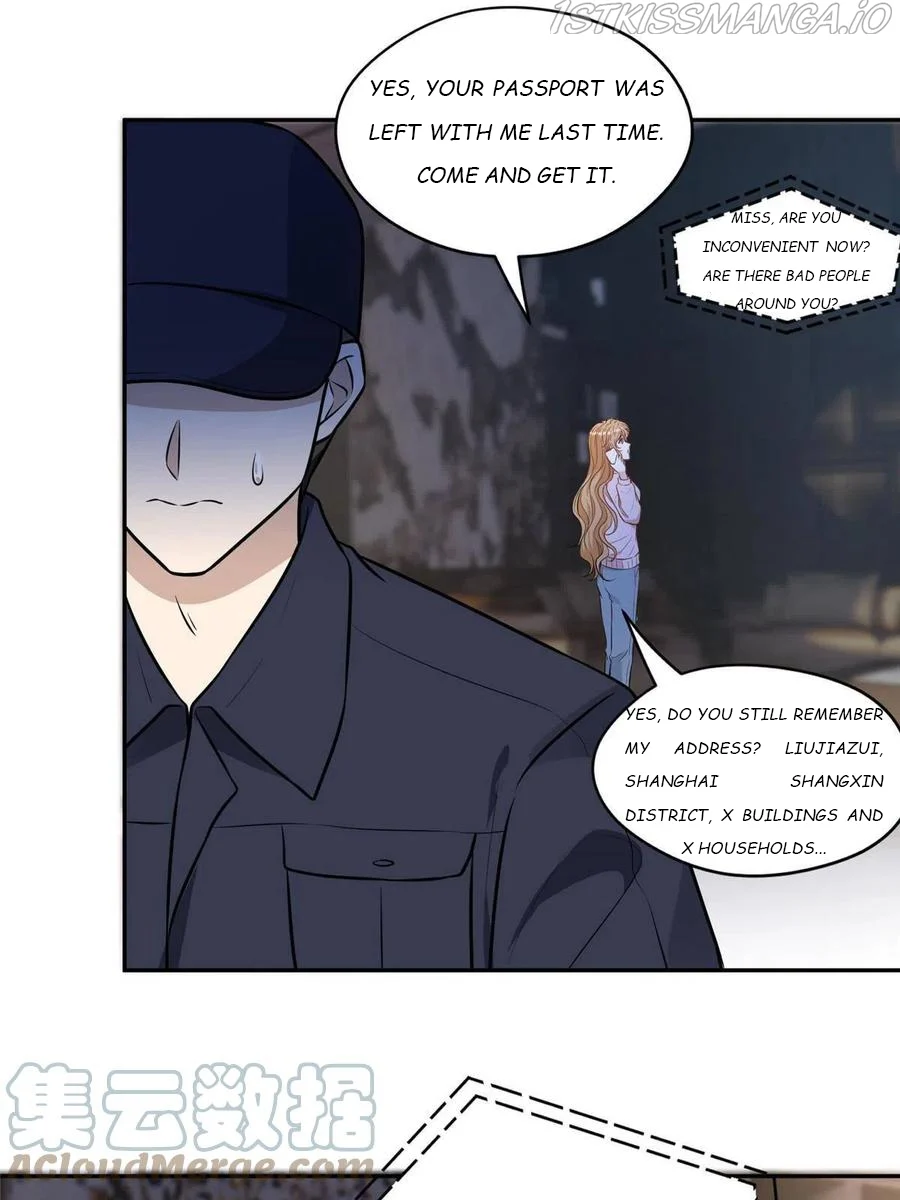 Chapter 103 - Image 6