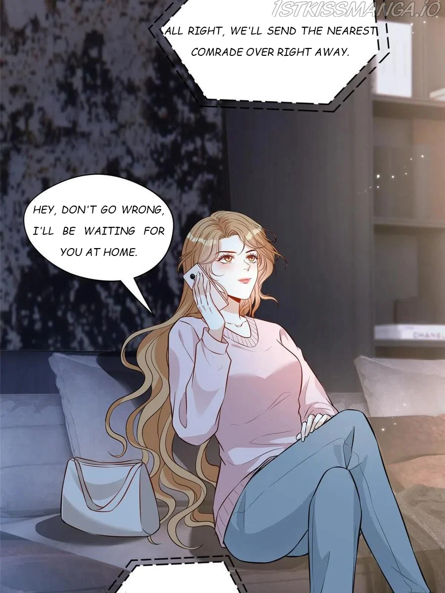 Chapter 103 - Image 7