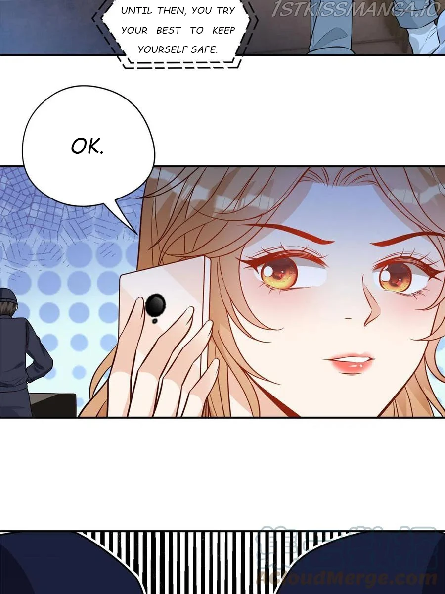 Chapter 103 - Image 8