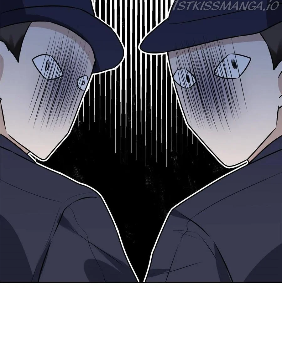 Chapter 103 - Image 9