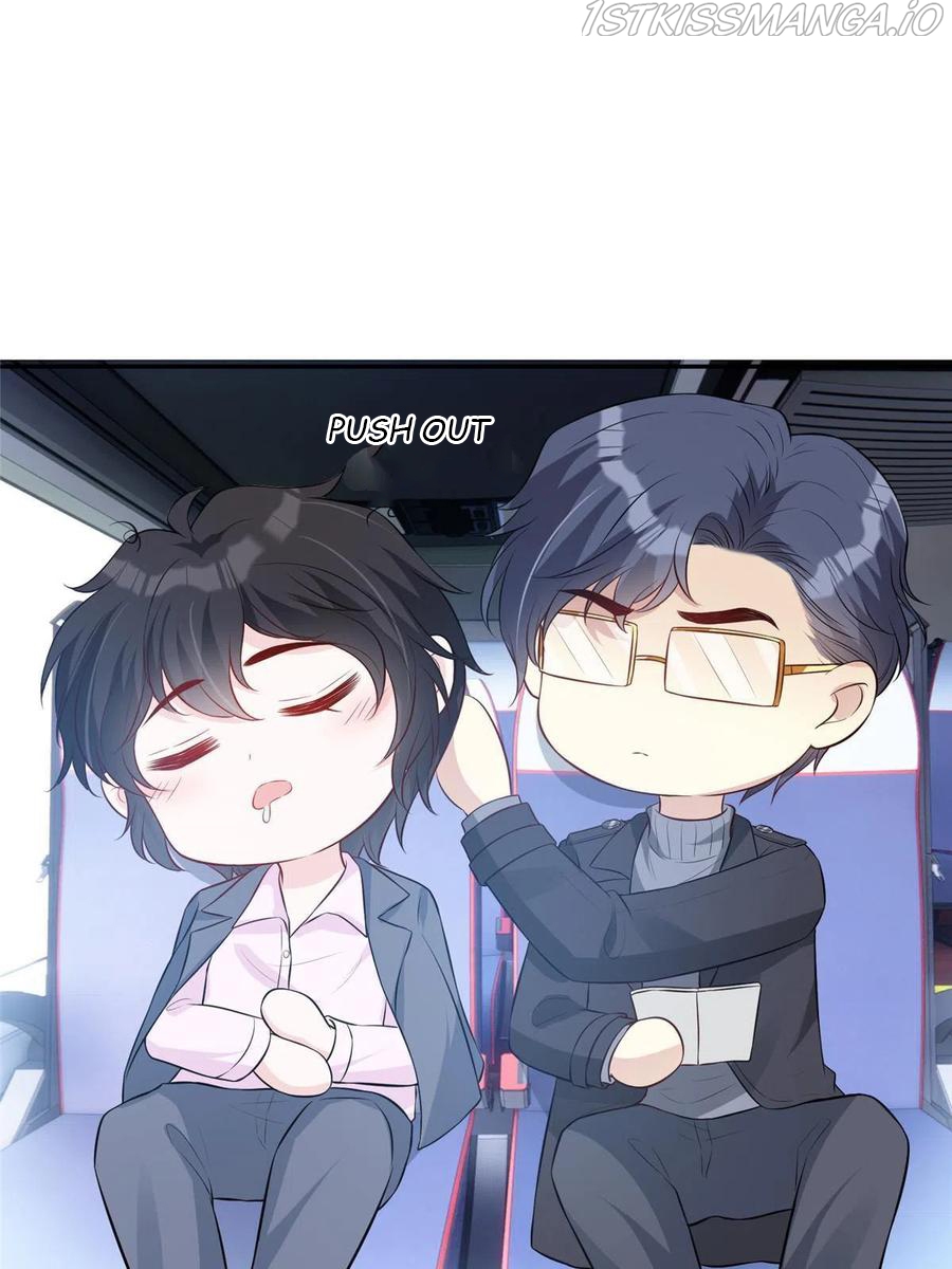 Chapter 47 - Image 2