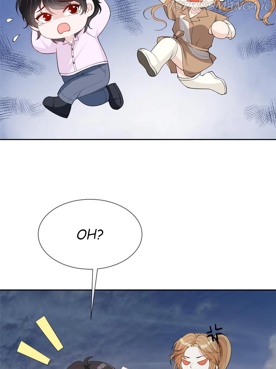 Chapter 47 - Image 26
