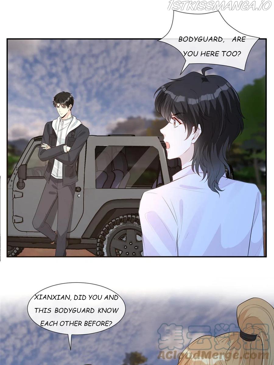 Chapter 47 - Image 28