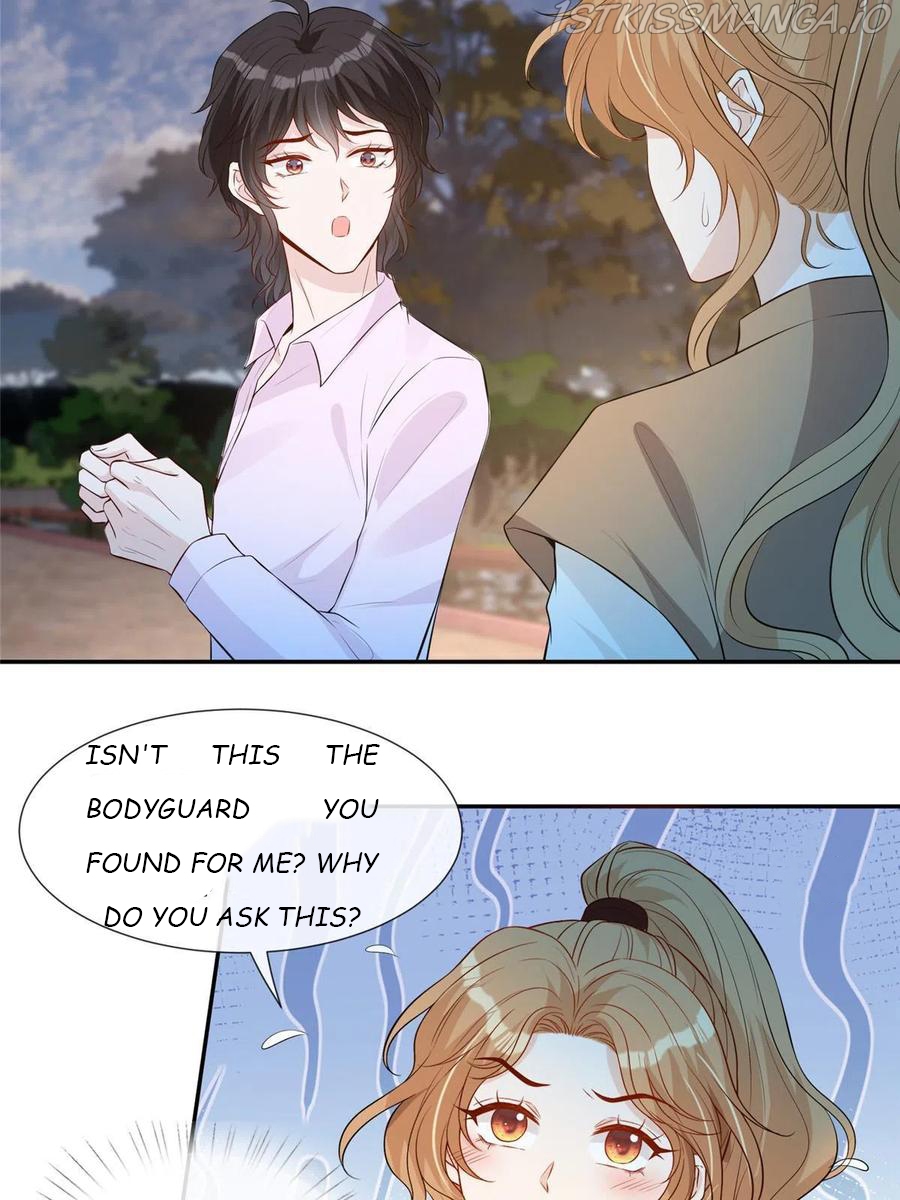 Chapter 47 - Image 29
