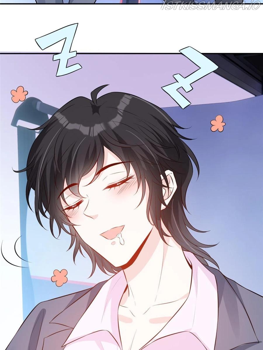 Chapter 47 - Image 3