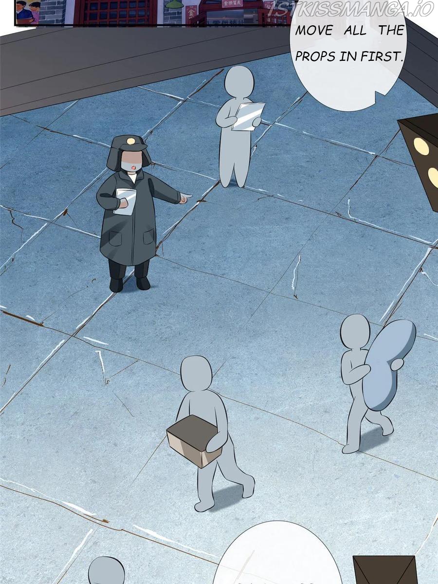 Chapter 47 - Image 35