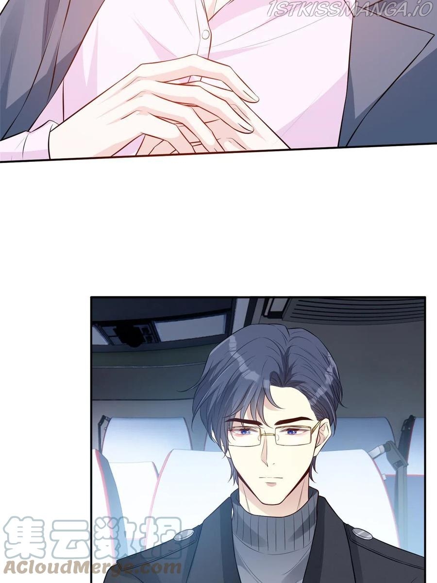 Chapter 47 - Image 4