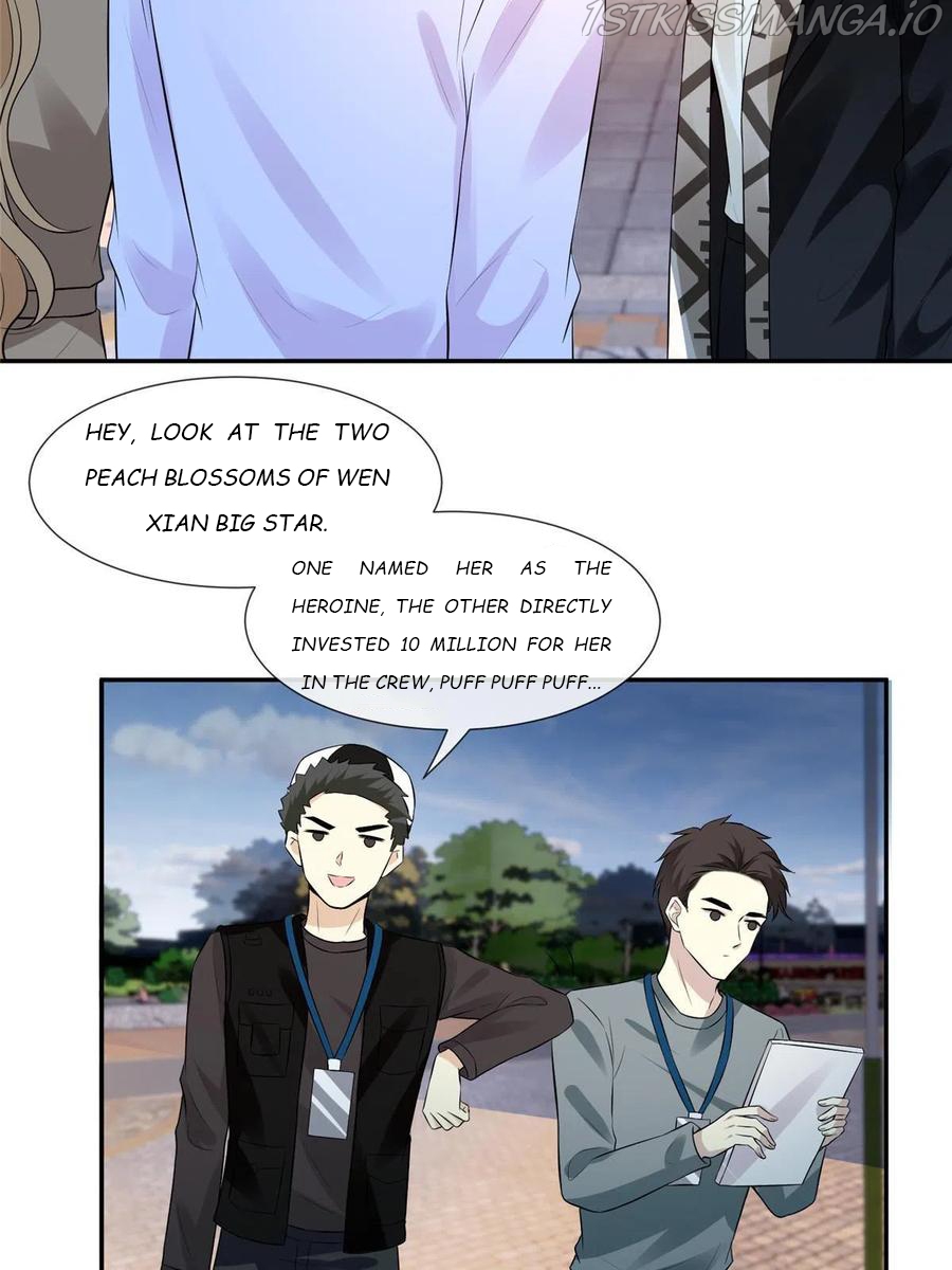 Chapter 48 - Image 12