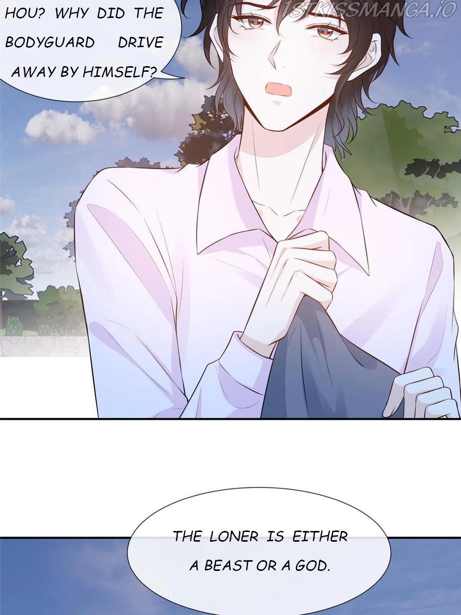Chapter 48 - Image 2