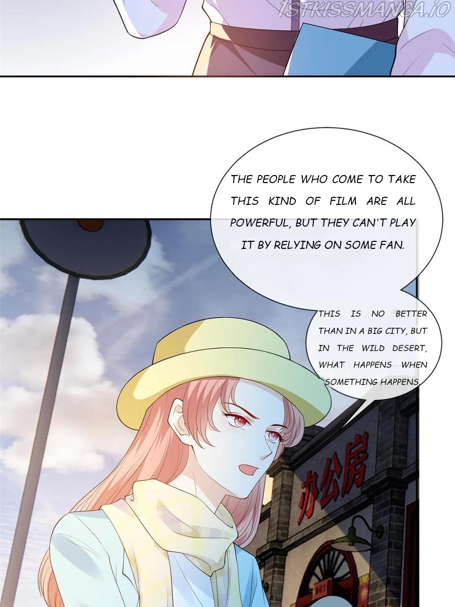 Chapter 48 - Image 20