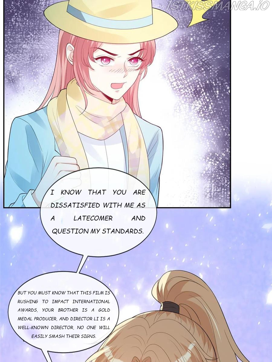 Chapter 48 - Image 23