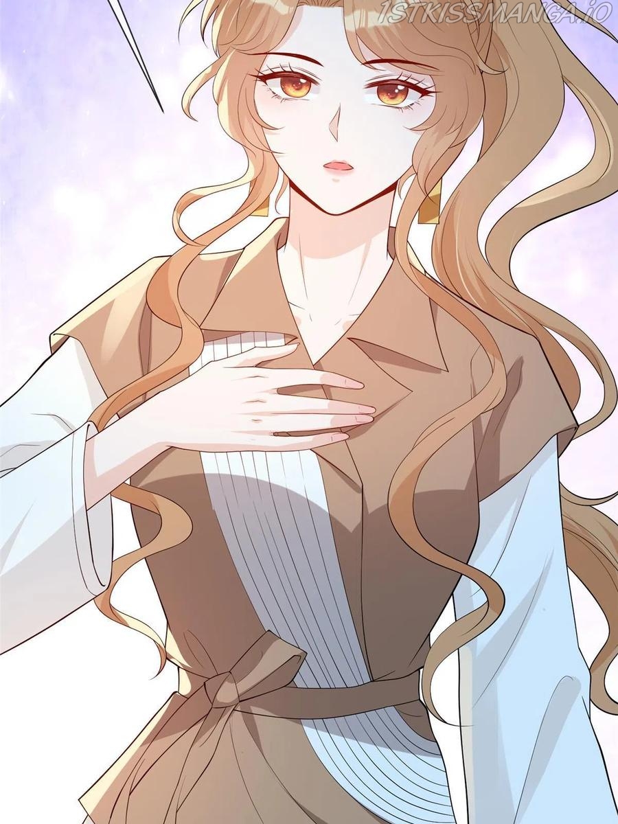 Chapter 48 - Image 24