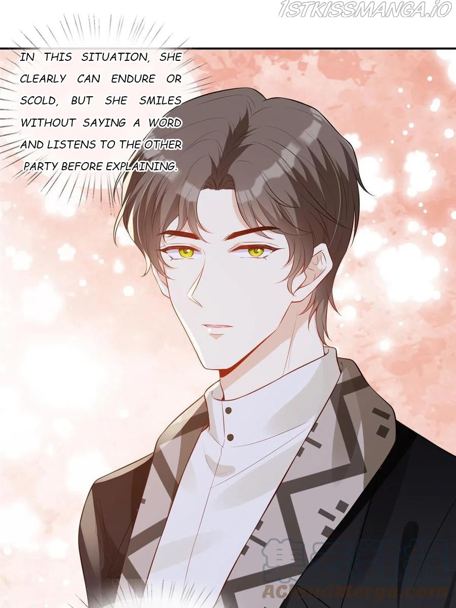 Chapter 48 - Image 28