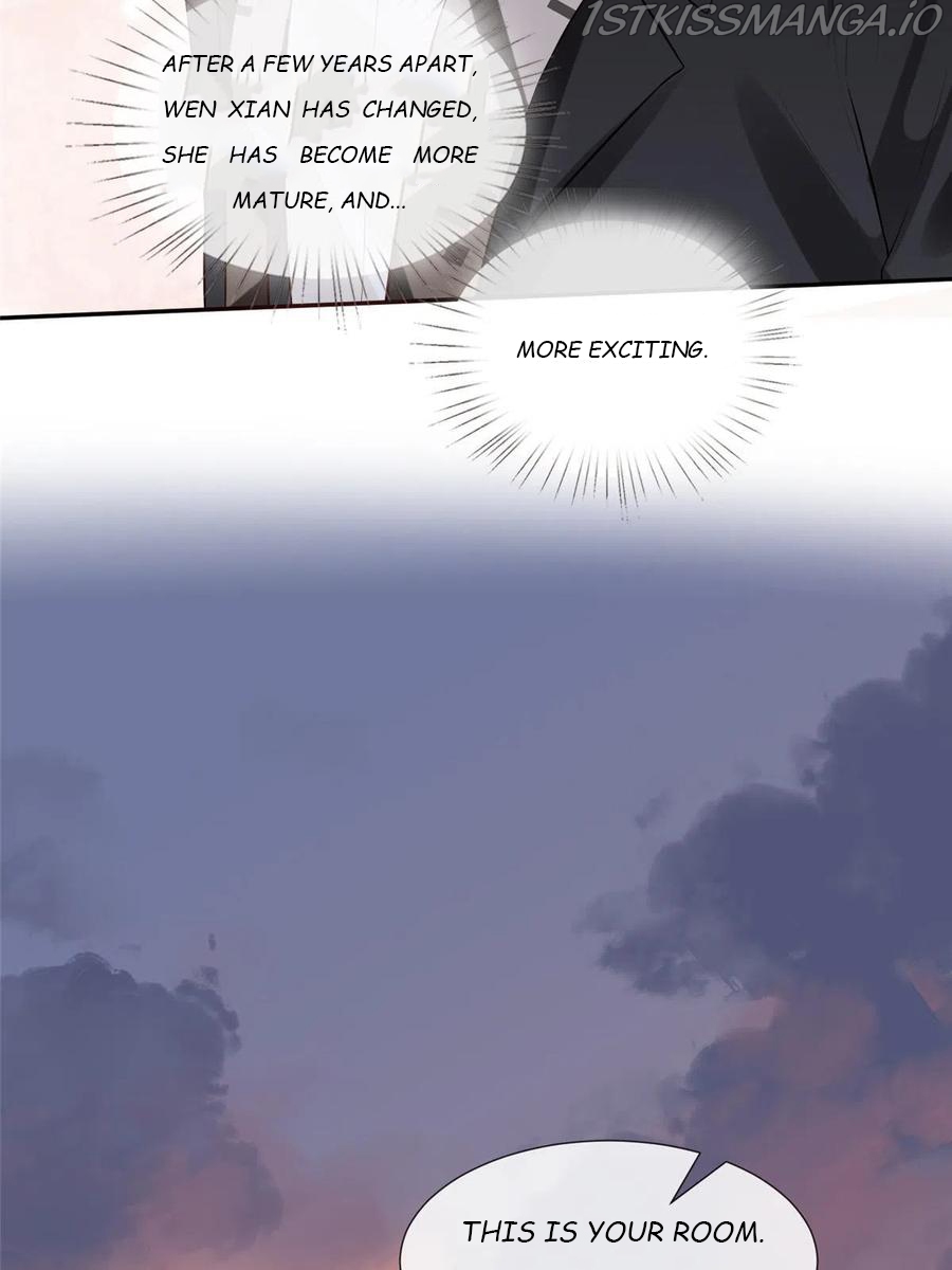 Chapter 48 - Image 29
